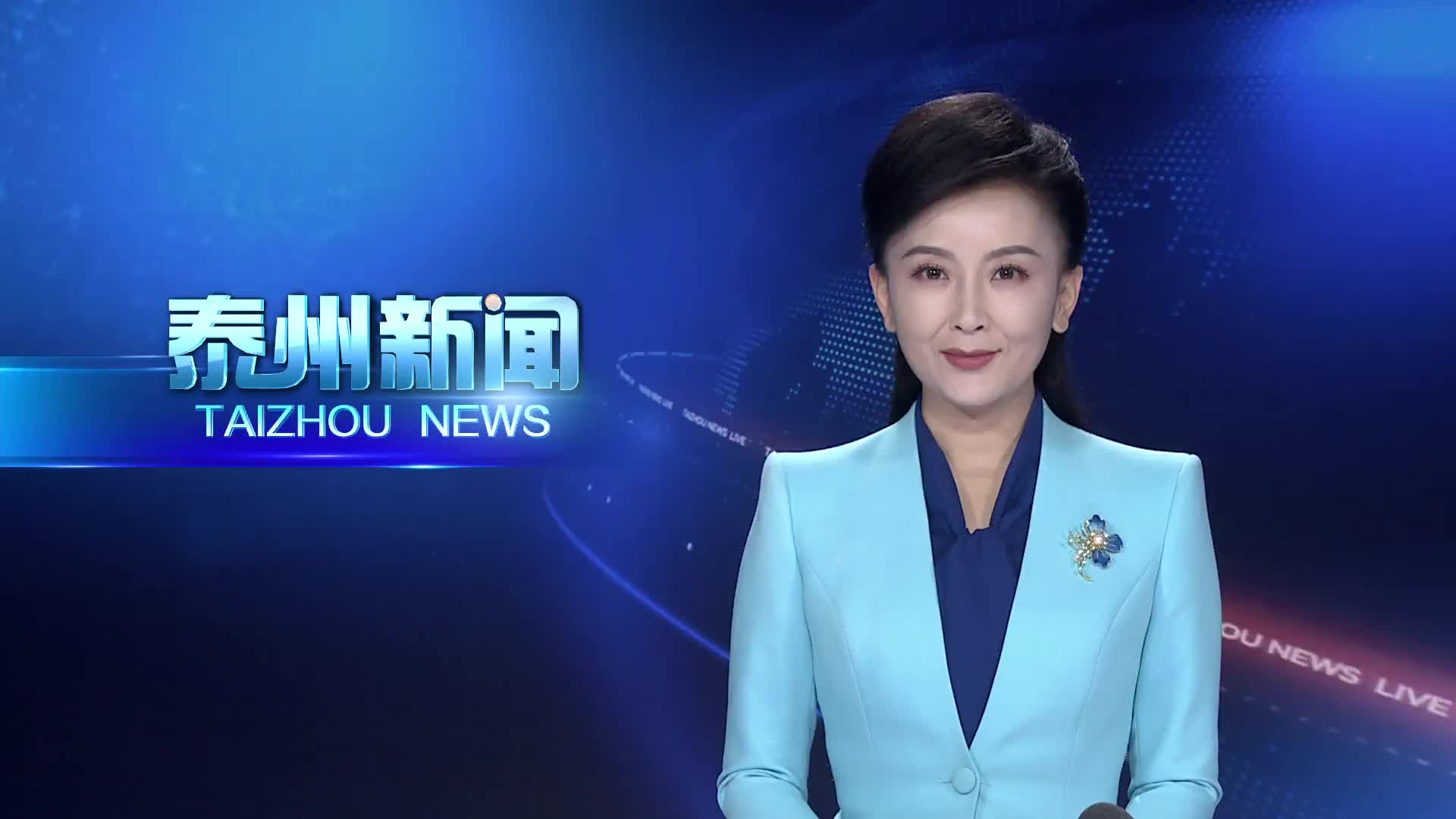 李晖接待会办信访事项  推进包保信访件办理